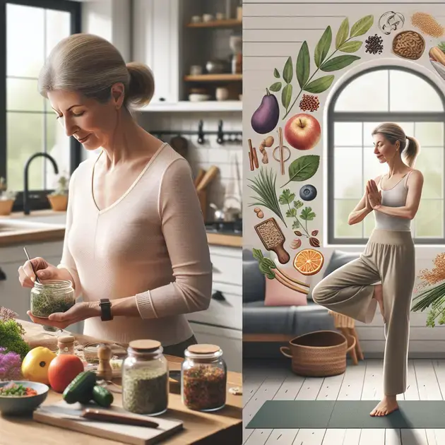 Descrição da Imagem 2