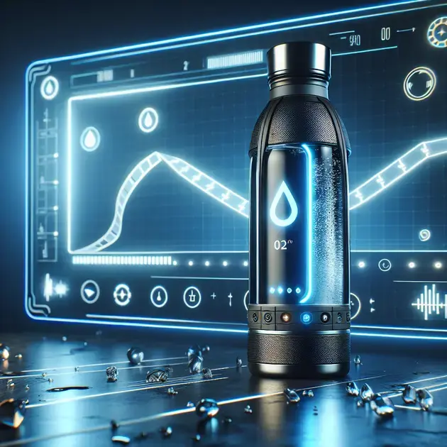 Descrição da Imagem 1