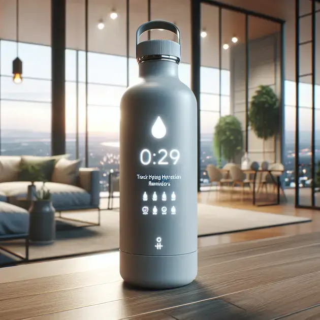 Descrição da Imagem 2