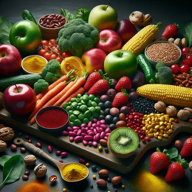 Descrição da Imagem 1