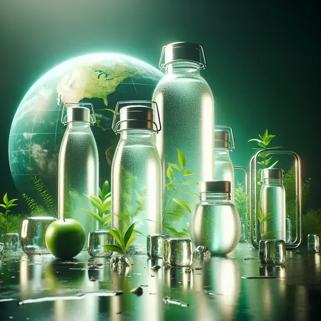 Descrição da Imagem 2