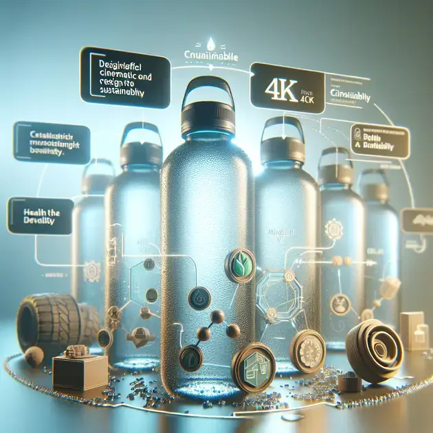 Descrição da Imagem 1