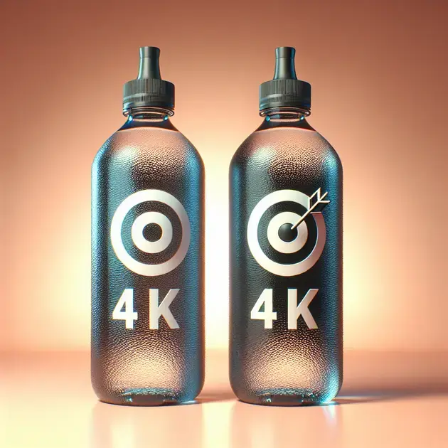 Descrição da Imagem 2