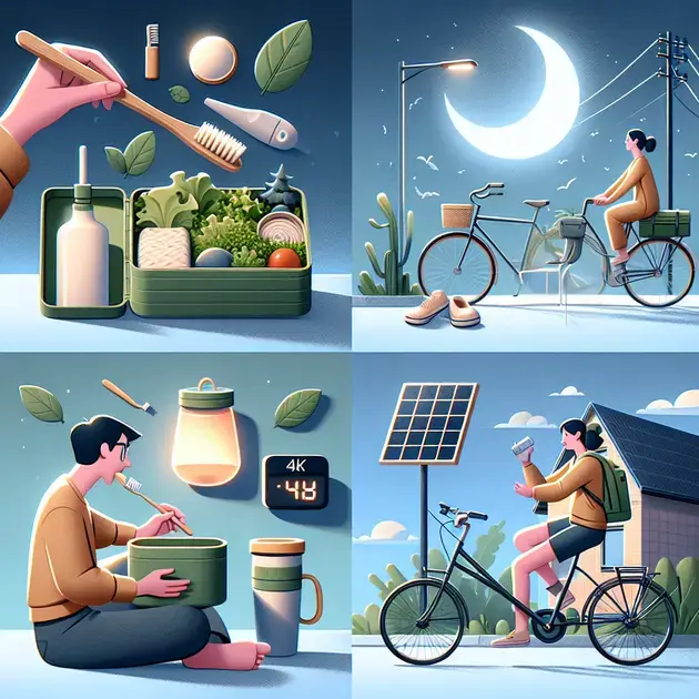 Descrição da Imagem 1