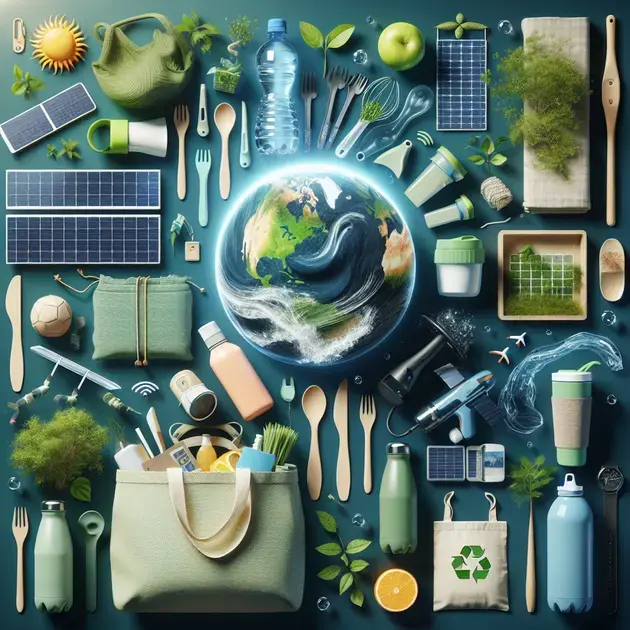 Descrição da Imagem 2