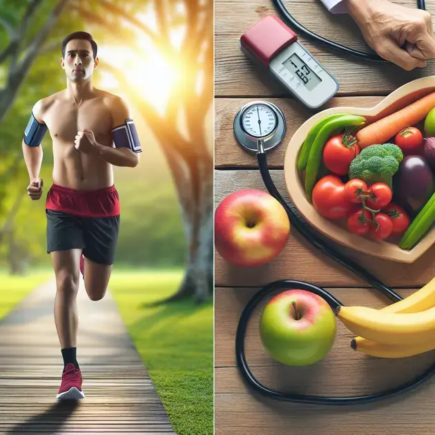 Descrição da Imagem 1