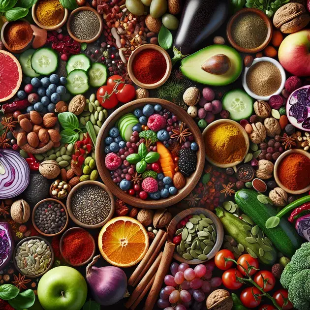 Descrição da Imagem 1