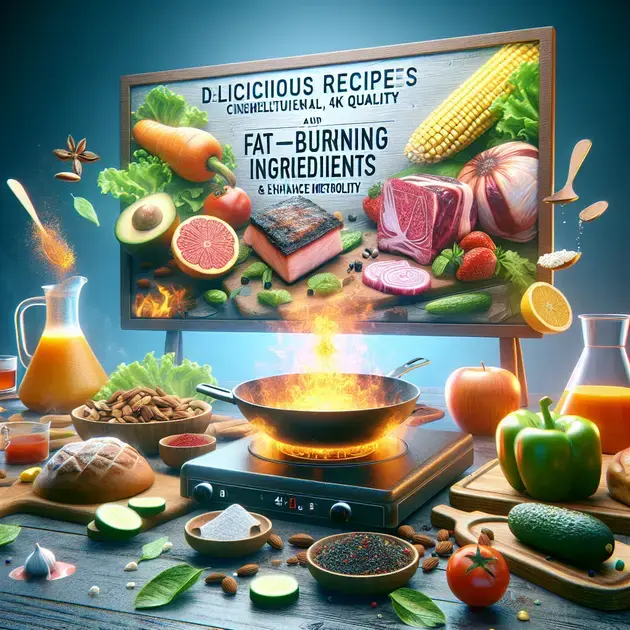 Descrição da Imagem 2