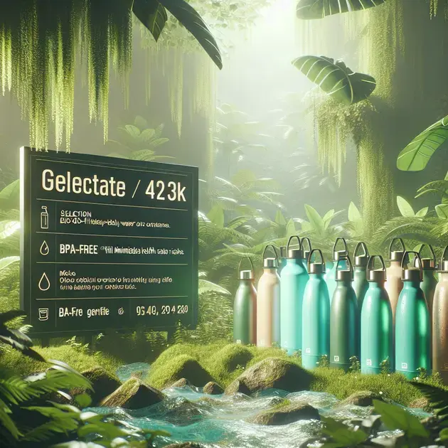 Descrição da Imagem 1