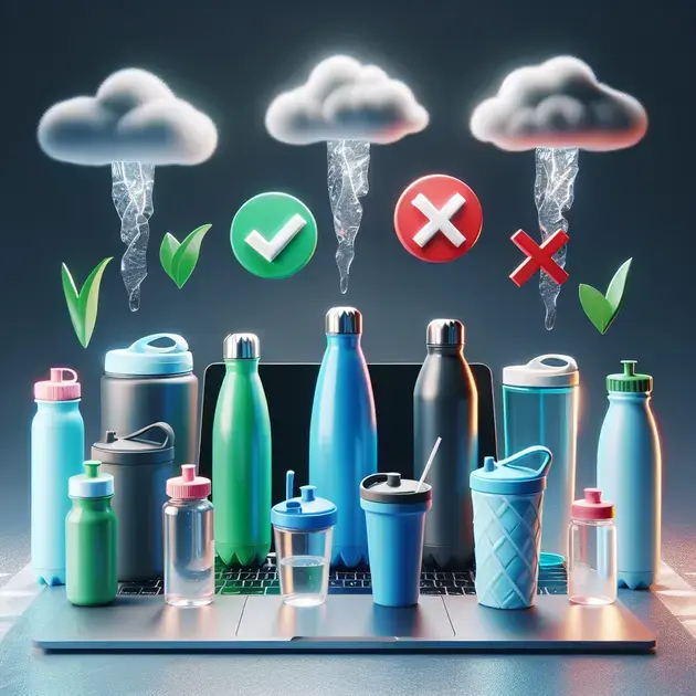 Descrição da Imagem 2