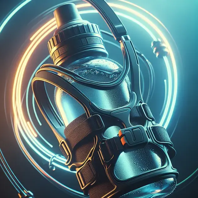 Descrição da Imagem 1