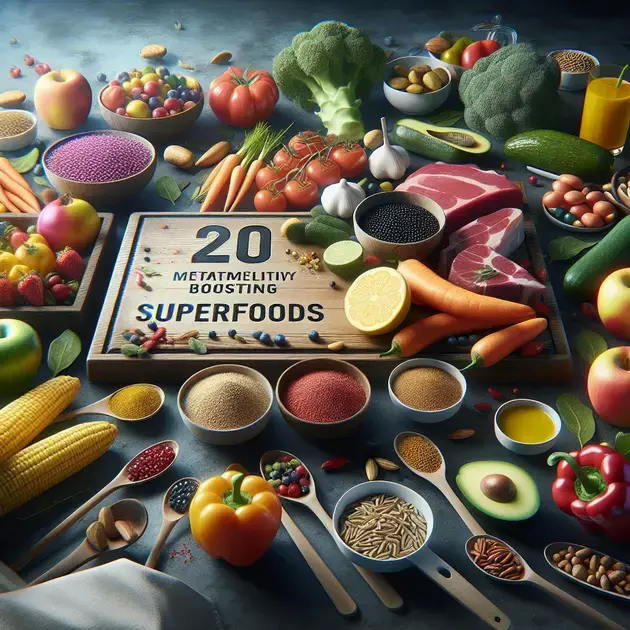 Descrição da Imagem 1