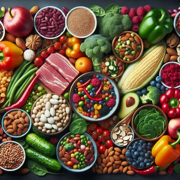 Descrição da Imagem 2