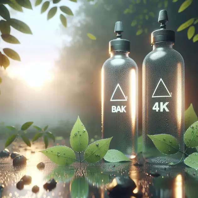 Descrição da Imagem 1