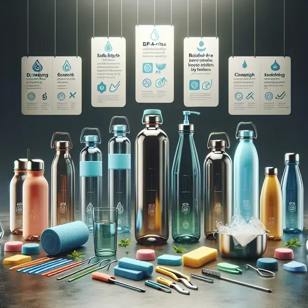 Descrição da Imagem 2