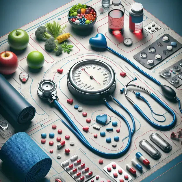 Descrição da Imagem 2