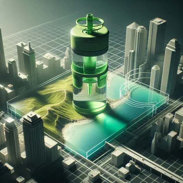 Descrição da Imagem 1