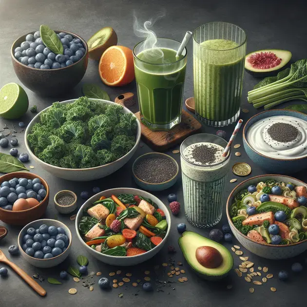 Descrição da Imagem 1