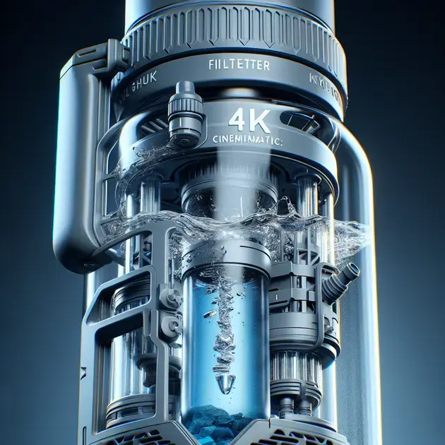 Descrição da Imagem 2