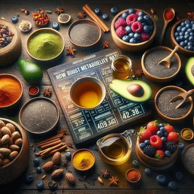 Descrição da Imagem 2