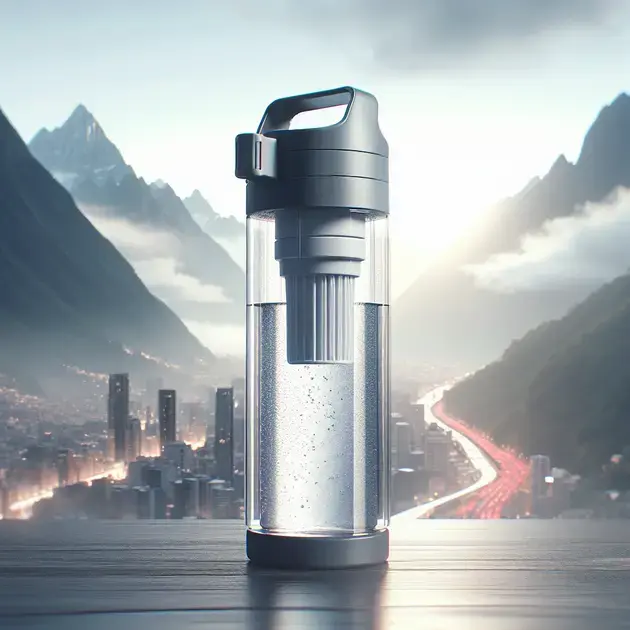 Descrição da Imagem 2