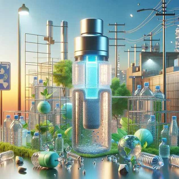 Descrição da Imagem 1