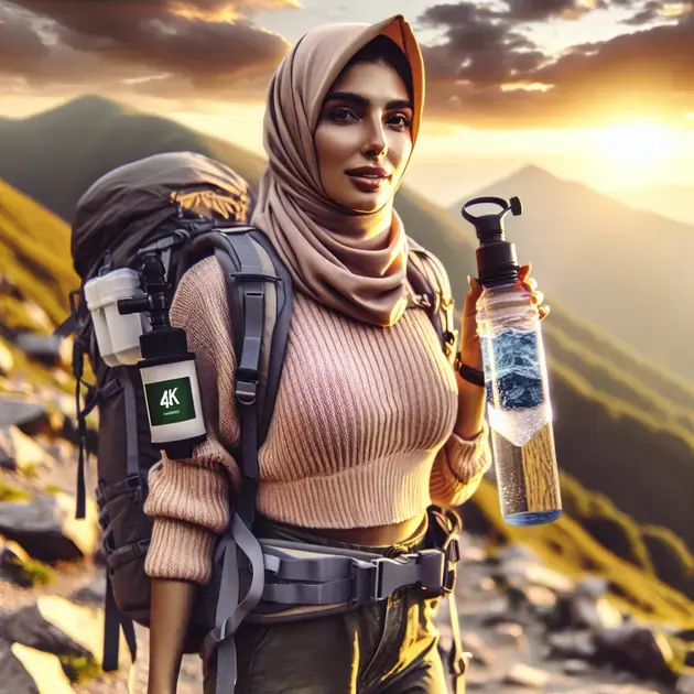 Descrição da Imagem 2