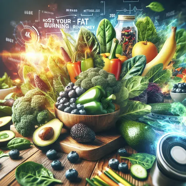 Descrição da Imagem 2