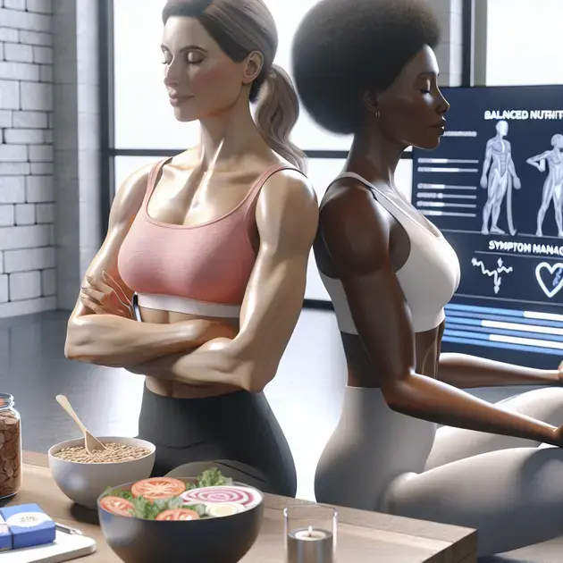 Descrição da Imagem 1