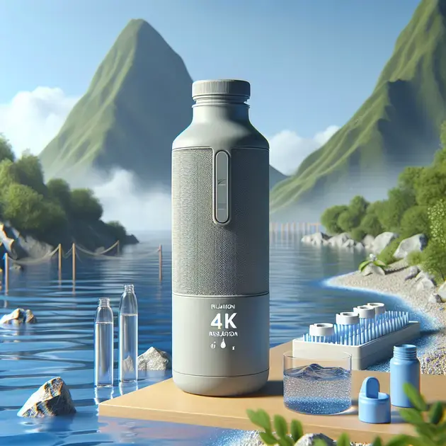 Descrição da Imagem 1