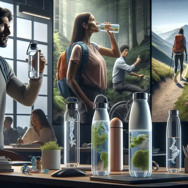 Descrição da Imagem 2