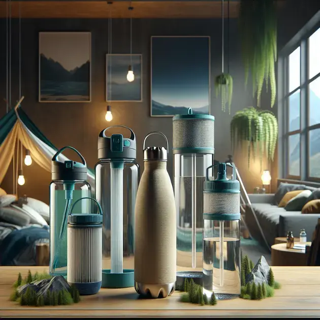 Descrição da Imagem 1