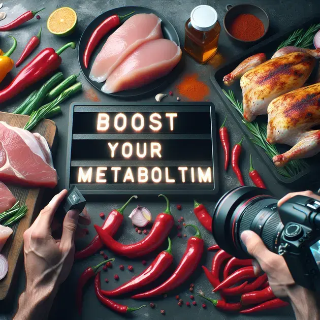 Descrição da Imagem 1