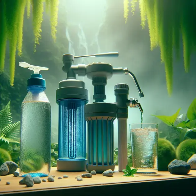 Descrição da Imagem 2