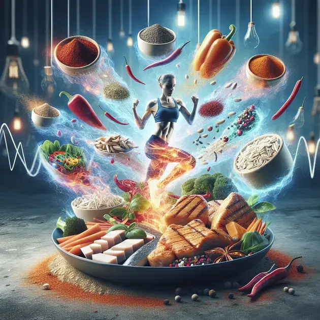 Descrição da Imagem 2