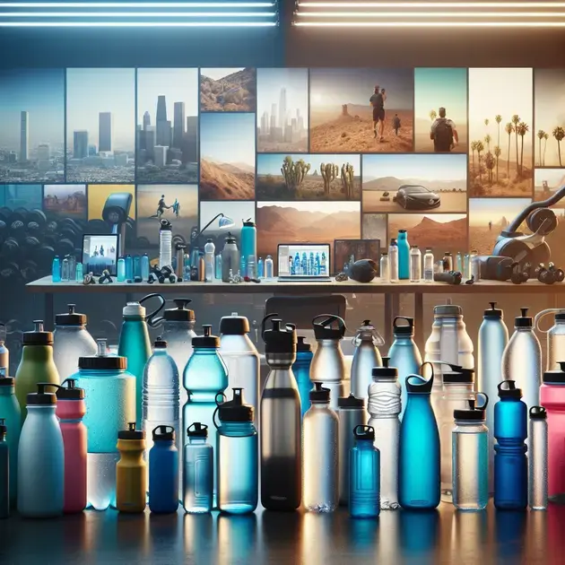 Descrição da Imagem 1