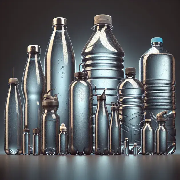 Descrição da Imagem 2