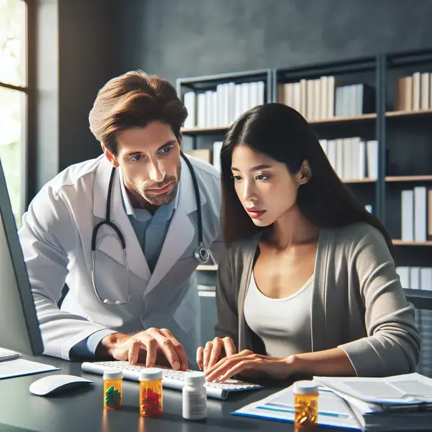 Descrição da Imagem 2