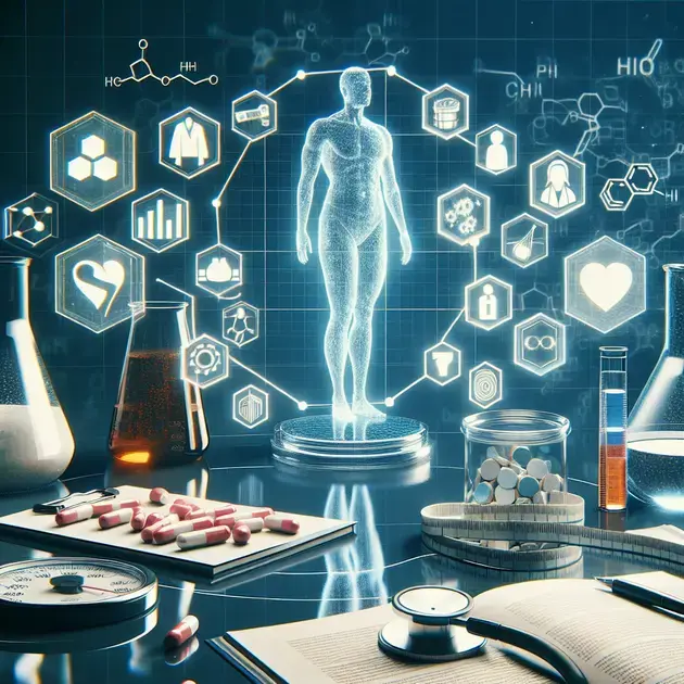 Descrição da Imagem 1