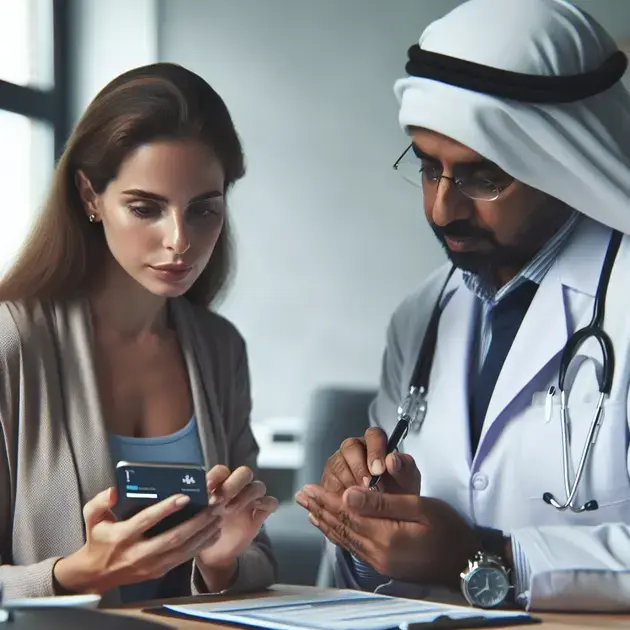 Descrição da Imagem 2