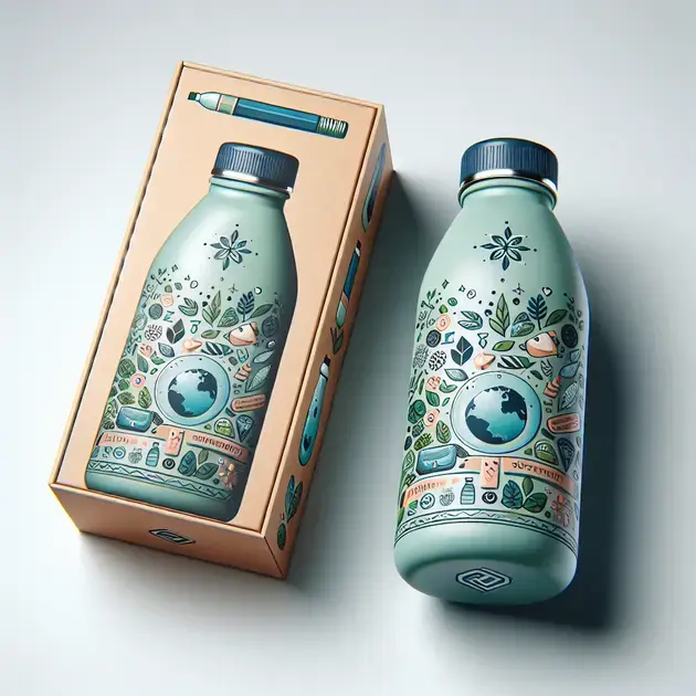 Descrição da Imagem 2