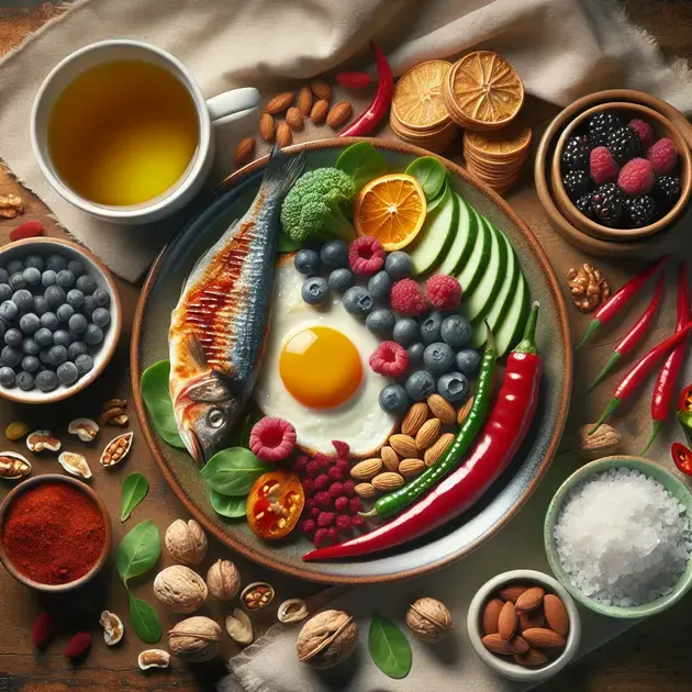 Descrição da Imagem 2