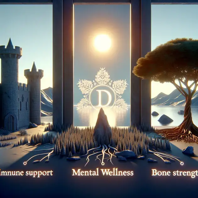 Descrição da Imagem 2