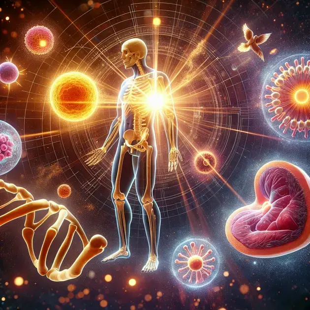 Descrição da Imagem 1