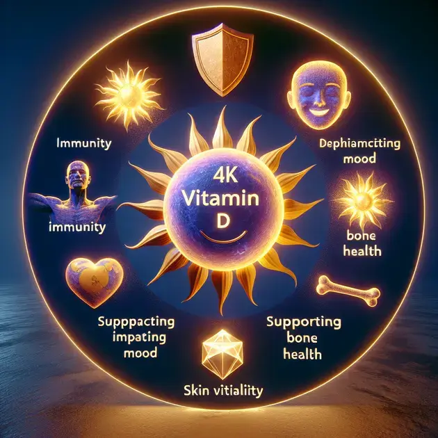 Descrição da Imagem 2