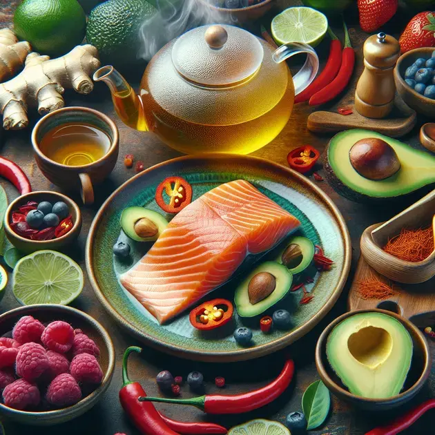 Descrição da Imagem 2