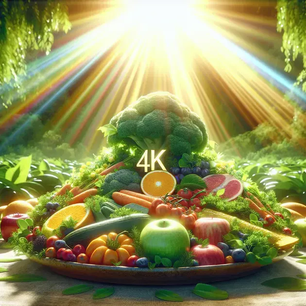 Descrição da Imagem 1