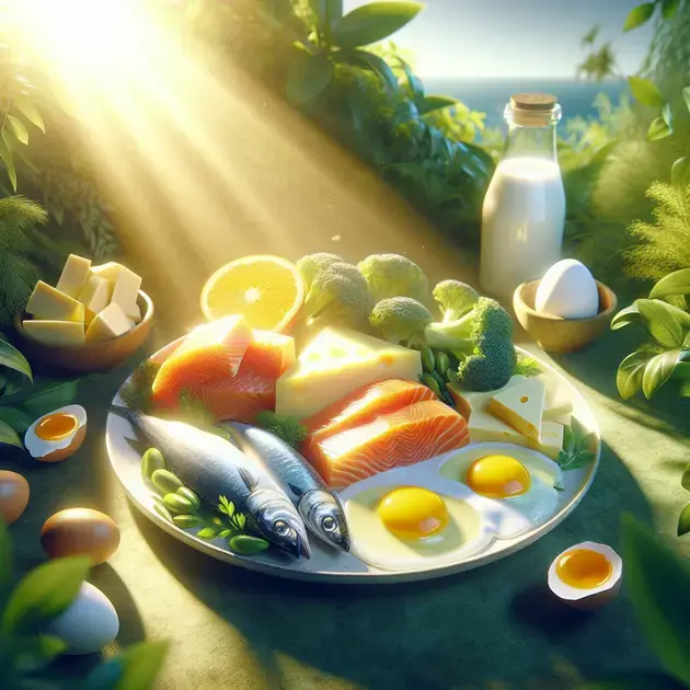 Descrição da Imagem 2