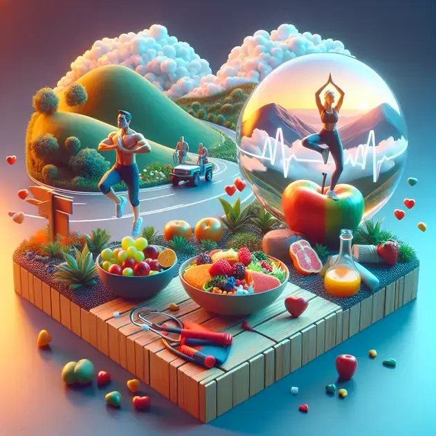 Descrição da Imagem 1