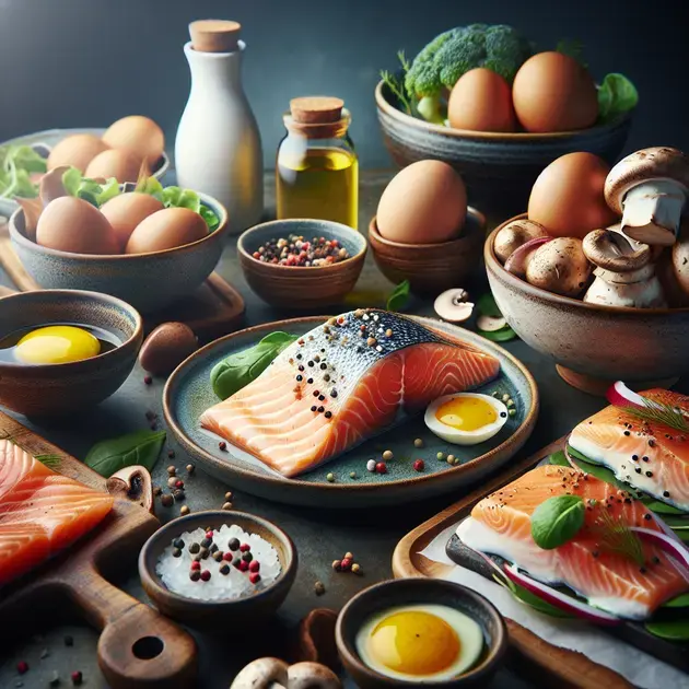 Descrição da Imagem 2